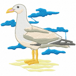Ducks And Goose Embroidery Design 10 Ducks And Goose Embroidery Design 10